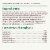 NUTRO NATURAL CHOICE Lamb & Brown Rice Recipe Large Breed Adult Dry Dog Food Perspective: right