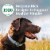Nutro Natural Choice Adult Dry Dog Food Chicken and Brown Rice Recipe Perspective: right