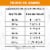 Nutro™ Wholesome Essentials Chicken Brown Rice & Sweet Potato Recipe Adult Dry Dog Food Perspective: right