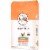 Nutro Wholesome Essentials Chicken Brown Rice & Sweet Potato Recipe Senior Dry Dog Food Perspective: right