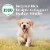 Nutro Natural Choice Puppy Dry Dog Food, Chicken and Brown Rice Recipe Perspective: right