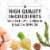 Nutro Wholesome Essentials Chicken Brown Rice Dry Cat Food Perspective: right