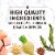 Nutro Wholesome Essentials Chicken Brown Rice Dry Cat Food Perspective: right