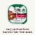 NUTRO Gravy Simmered Beef & Potato Stew Recipe Adult Natural Grain Free Wet Dog Food Cuts Perspective: right