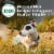 NUTRO NATURAL CHOICE Chicken & Brown Rice Recipe Small Breed Senior Dry Dog Food Perspective: right