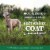 NUTRO Limited Ingredient Diet Adult Large Breed Lamb Dry Dog Food Perspective: right