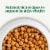 Nutro™ Beef & Brown Rice Adult Dry Dog Food Perspective: right