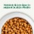 Nutro Natural Choice Beef & Brown Rice Recipe Adult Dry Dog Food Perspective: right