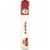 Nutro Wholesome Essentials Beef & Brown Rice Adult Dry Dog Food Perspective: right