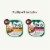 NUTRO Adult Chicken Potato & Pea Stew and Roasted Turkey Potato & Pea Stew Variety Pack Wet Dog Food Perspective: right