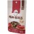 Nutro™ Beef & Hickory Smoke Flavored Mini Bites Dog Treats Perspective: right
