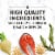 Nutro Wholesome Essentials Salmon Adult Dry Cat Food Perspective: right