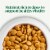 Nutro Natural Choice Large Breed Adult Dry Dog Food Chicken and Brown Rice Recipe Perspective: right