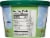 Anderson Dairy Pistachio Ice Cream Tub Perspective: right