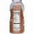 Anderson Dairy 2% Reduced Fat Chocolate Milk Perspective: right