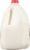 Anderson Dairy Vitamin D Whole Milk Perspective: right