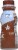 Anderson™ Dairy 1% Milkfat Low Fat Chocolate Milk Perspective: right