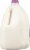 Anderson™ Dairy Fat Free Skim Milk Perspective: right