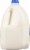 Anderson™ Dairy 1% Light Low Fat Milk Perspective: right