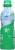 Anderson™ Dairy Heavy Whipping Cream Perspective: right