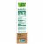 Stretch Island® Raspberry Flavored Fruit Leathers Perspective: right