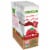 Stretch Island Strawberry Fruit Leather 30 Count Perspective: right