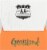 Grassland® Salted Sweet Cream Butter Perspective: right