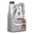 Castrol® GTX® Full Synthetic SAE 5W-20 Motor Oil Perspective: right