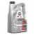 Castrol® GTX® Full Synthetic SAE 0W-20 Motor Oil Perspective: right