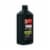 Castrol Transmax® ATF/CVT Universal Perspective: right
