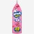 Nerds® Rope Treat Size Perspective: right