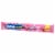 Nerds® Valentine Rope Candy Perspective: right