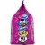 SweeTARTS® Franken Favorite Halloween Mix Candy Perspective: right