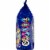 SweeTARTS® Ghost Goodies Halloween Candy Mix Perspective: right