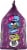 Sweetarts Franken Favorite Mix Halloween Candy Bag Perspective: right
