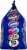 Ferrara Ghost Goodies Assorted Halloween Candy Bag Perspective: right