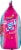 Sweetarts® Soft & Chewy Ropes Variety Pack Perspective: right