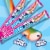 Sweetarts Mega Filled Ropes Package Perspective: right