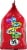 Sweetarts® Dracula Delight Halloween Mixed Candy Bag Perspective: right