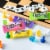 Laffy Taffy Mini Bars Assortment Candy Individually Wrapped Perspective: right