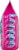 SweeTarts® Assorted Halloween Candy Bag Perspective: right