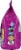 Sweetarts® Franken Favorite Assorted Halloween Candy Bag Perspective: right