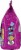 Sweetarts® Franken Favorite Assorted Halloween Candy Bag Perspective: right