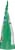 Nerds® Holiday Frosty Gummy Clusters Candy Bag Perspective: right