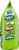 Nerds® Halloween Variety Seekers Candy Bag Perspective: right