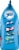 Nerds® Halloween Classic Fun Variety Candy Bag Perspective: right