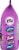 Nerds® Halloween Core Winners Variety Candy Bag Perspective: right