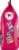 Nerds Halloween Assorted Cabdy Mixed Bag Perspective: right