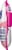 SweeTARTS® Giant Chewy Candy Roll Bag Perspective: right