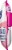 SweeTARTS® Giant Chewy Candy Roll Bag Perspective: right